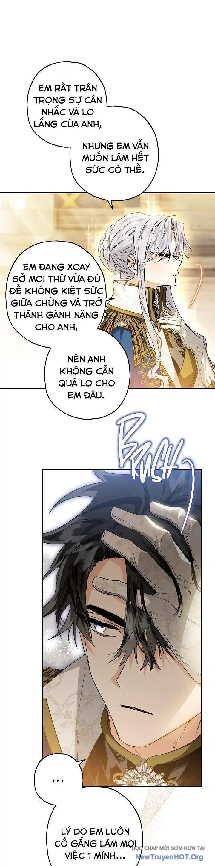 Sigrid Chap 51 - Next Chap 52