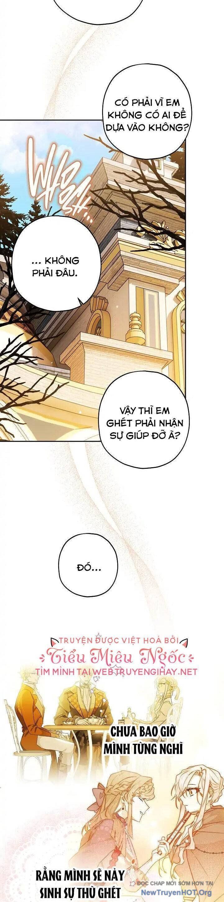 Sigrid Chap 51 - Next Chap 52