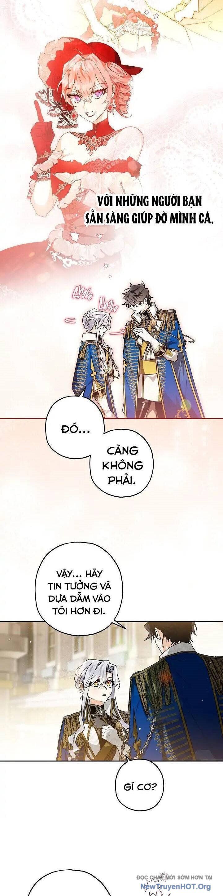 Sigrid Chap 51 - Next Chap 52