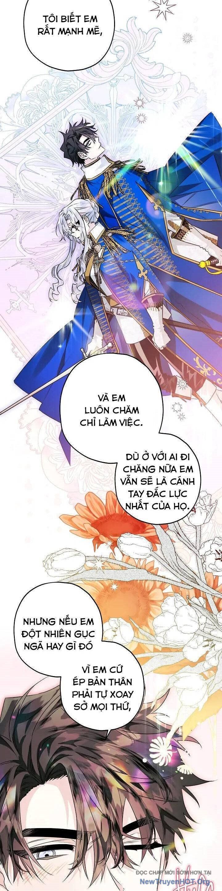 Sigrid Chap 51 - Next Chap 52