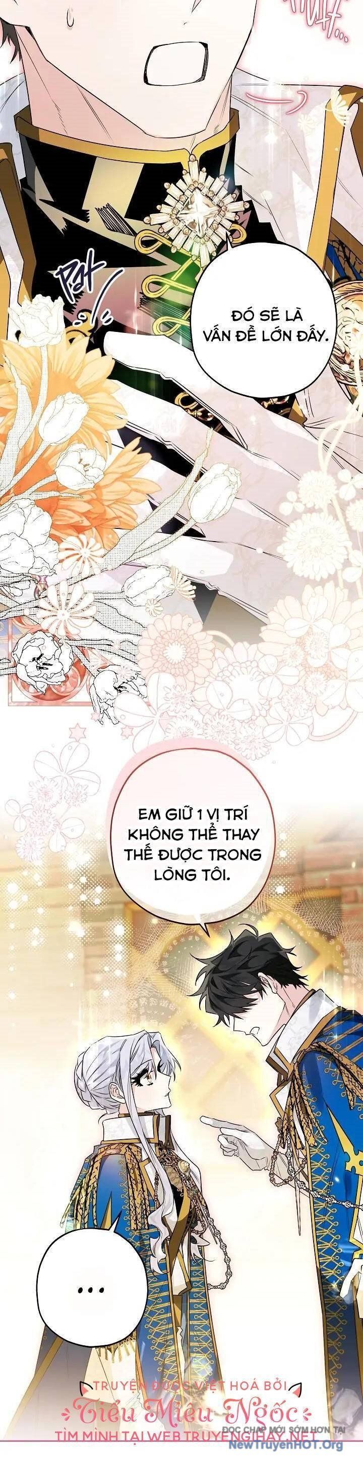 Sigrid Chap 51 - Next Chap 52