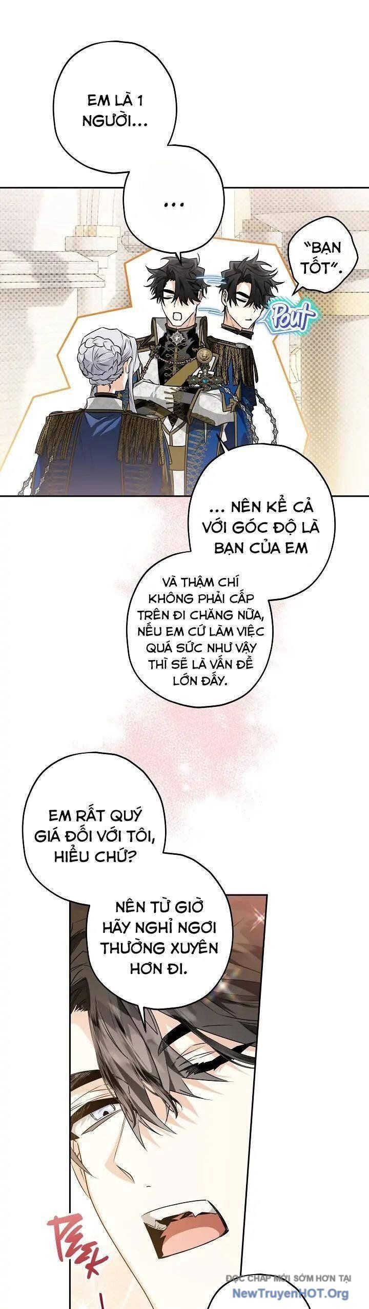 Sigrid Chap 51 - Next Chap 52