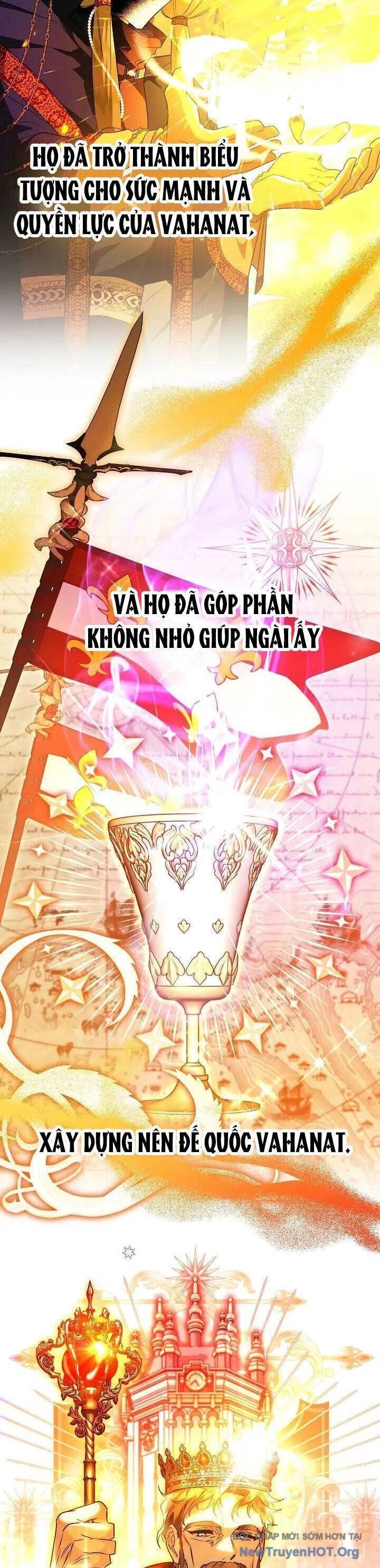 Sigrid Chap 51 - Next Chap 52