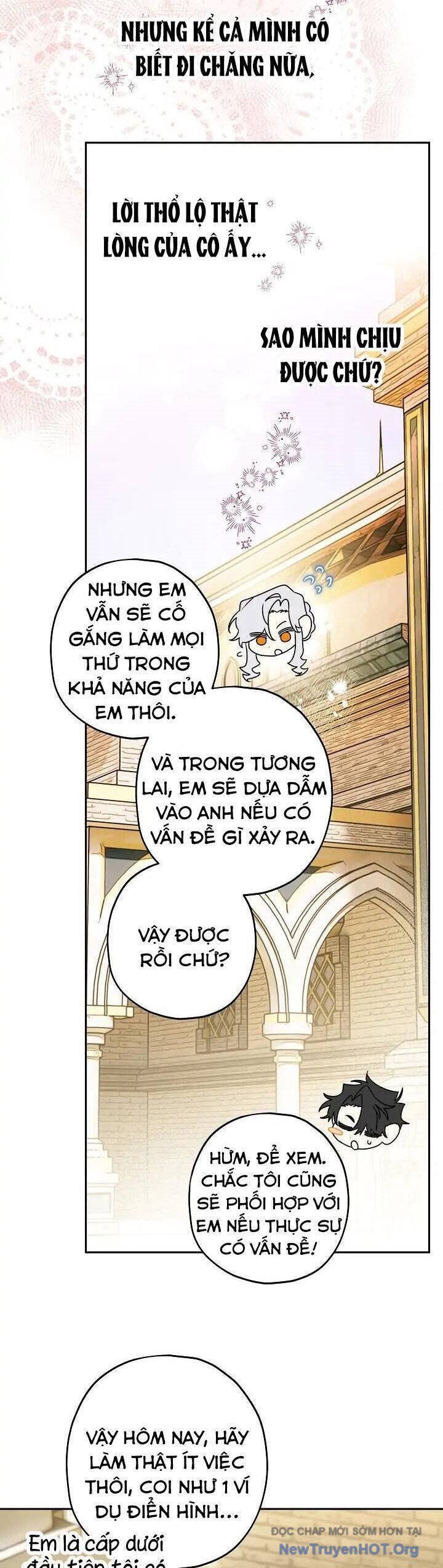 Sigrid Chap 51 - Next Chap 52