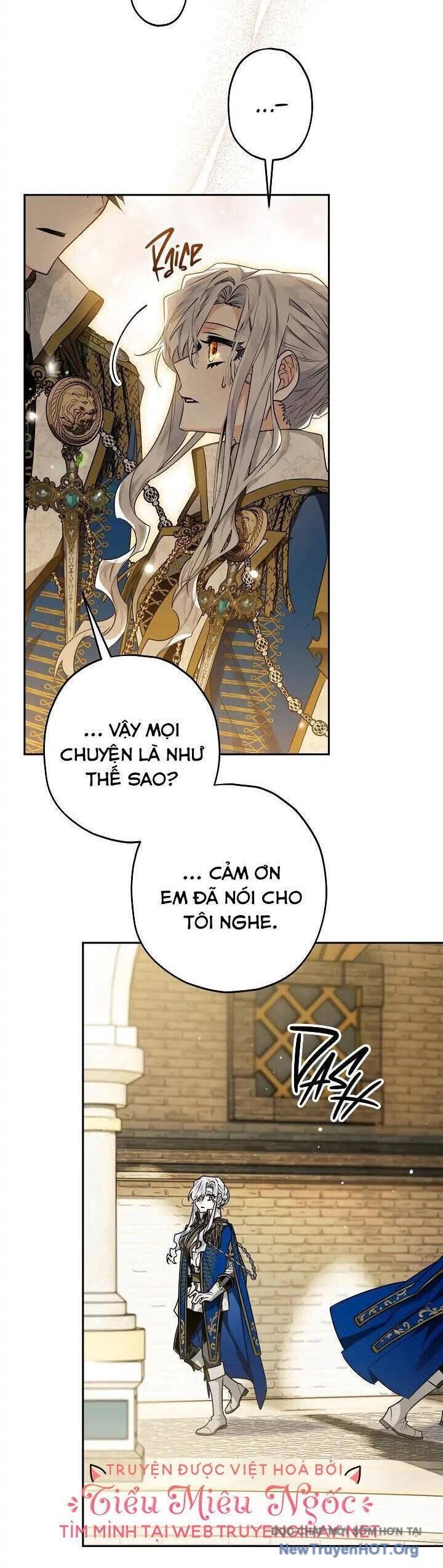 Sigrid Chap 51 - Next Chap 52
