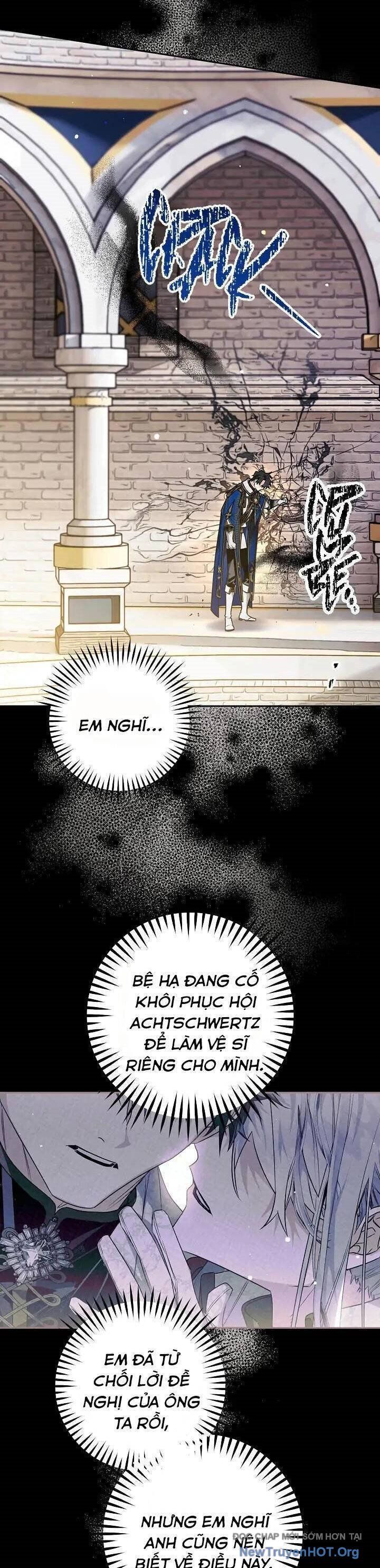 Sigrid Chap 51 - Next Chap 52