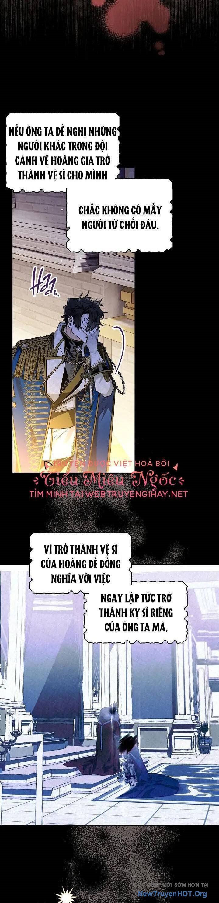 Sigrid Chap 51 - Next Chap 52