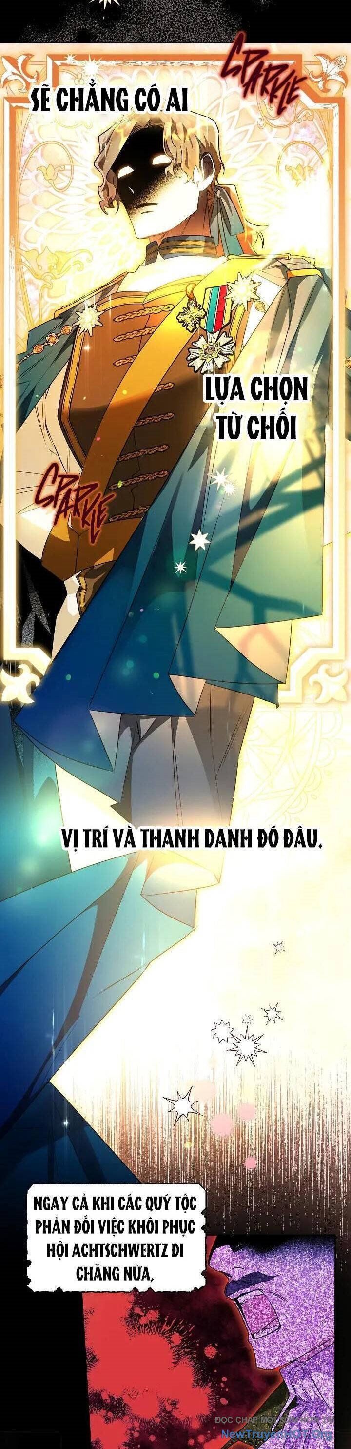 Sigrid Chap 51 - Next Chap 52