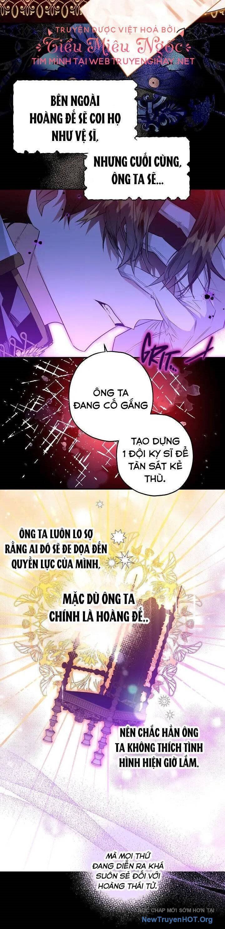 Sigrid Chap 51 - Next Chap 52