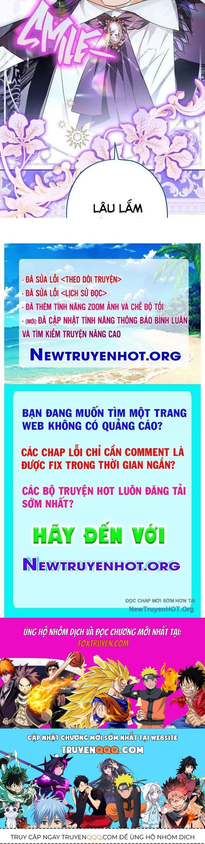 Sigrid Chap 51 - Next Chap 52