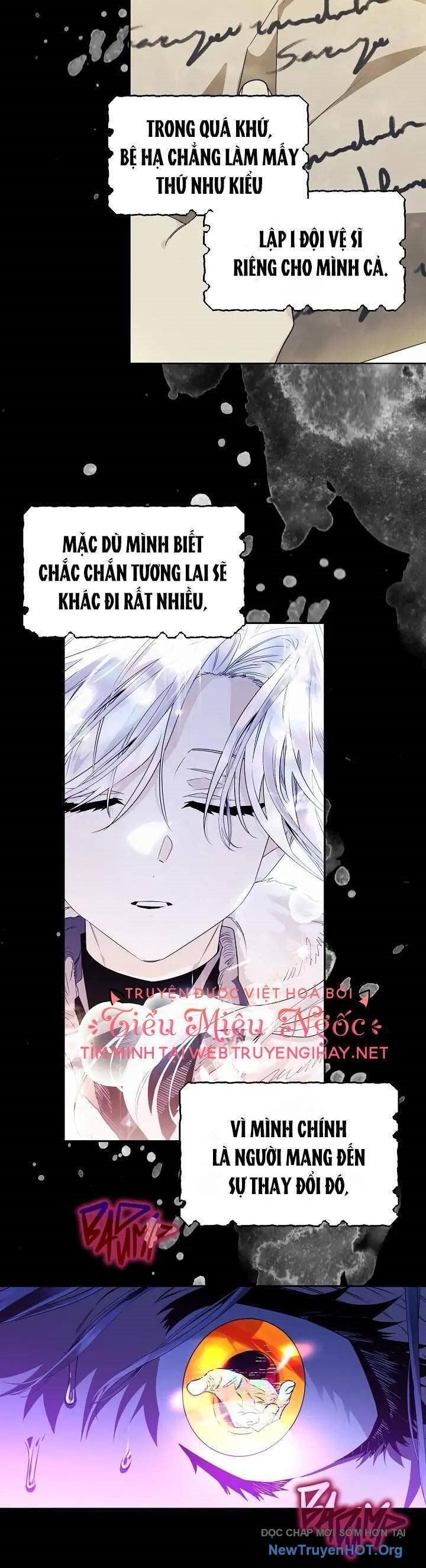 Sigrid Chap 51 - Next Chap 52