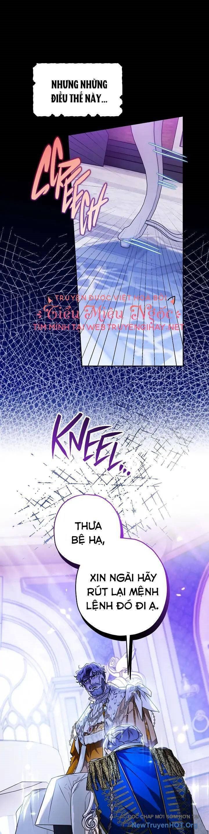 Sigrid Chap 51 - Next Chap 52