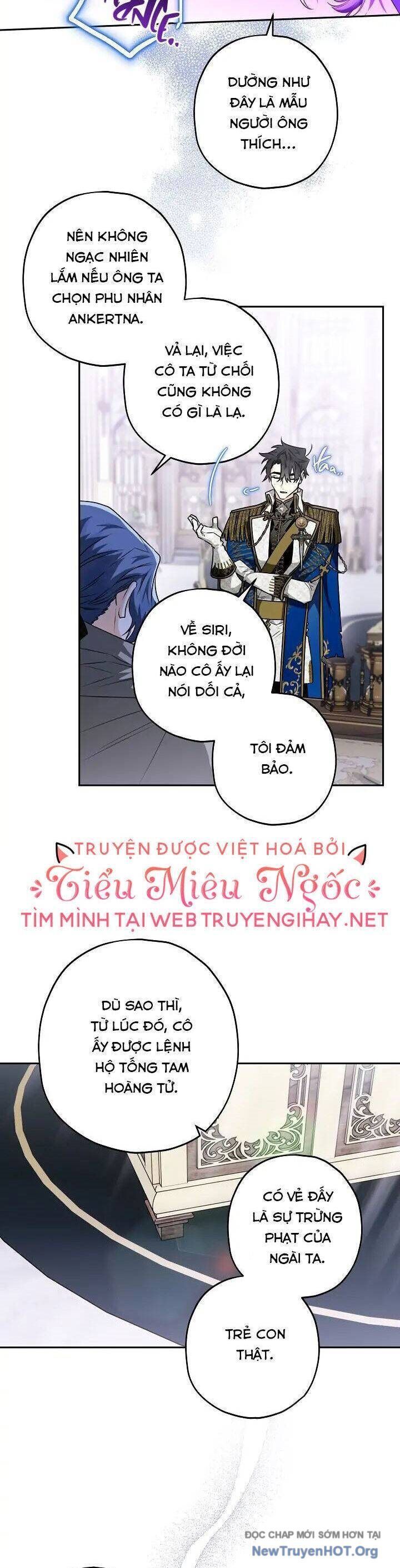 Sigrid Chap 52 - Next Chap 53