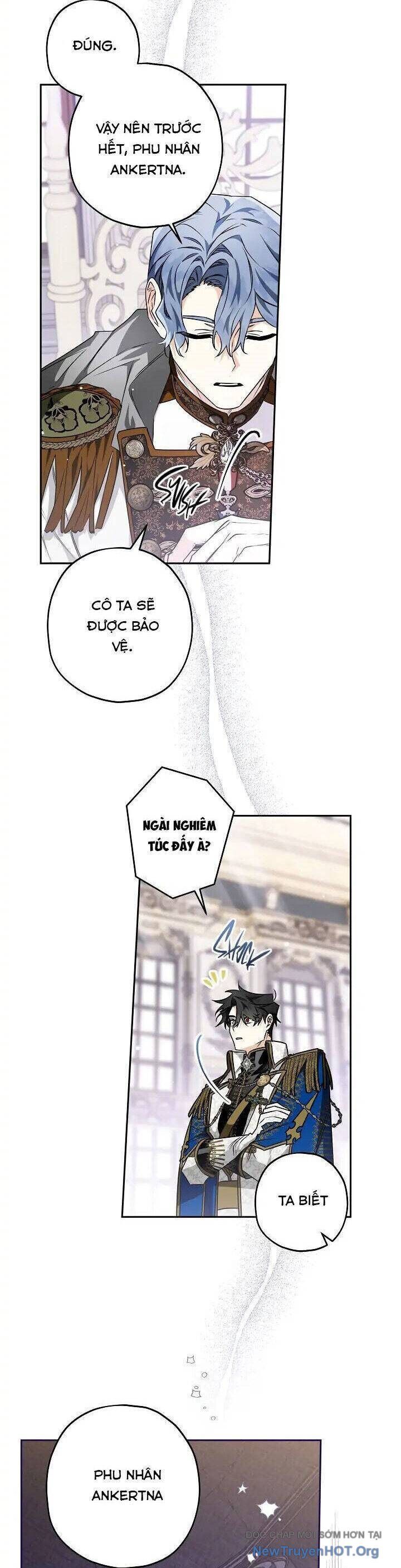 Sigrid Chap 52 - Next Chap 53