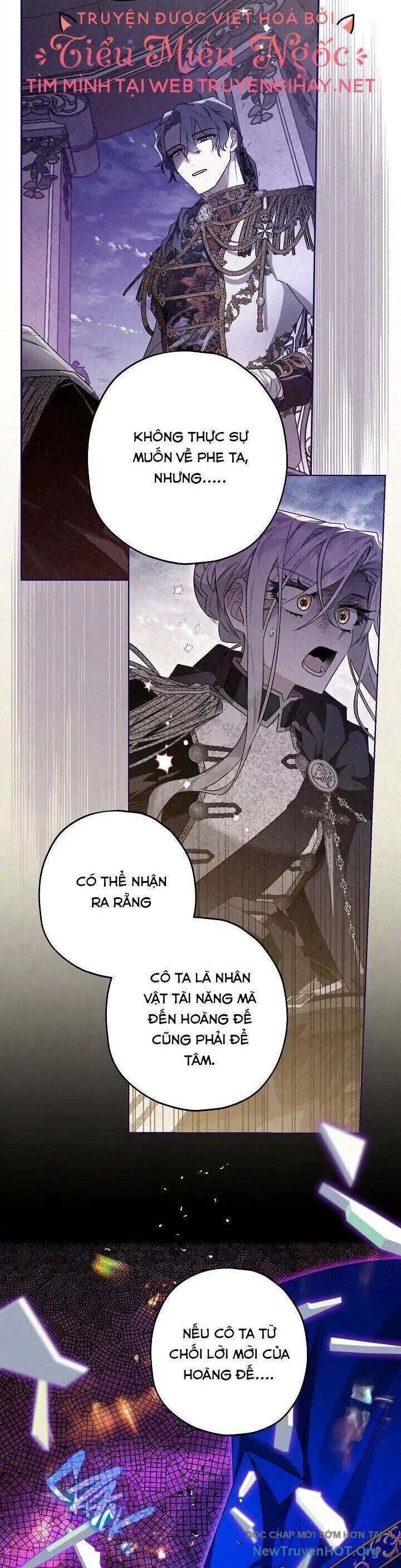 Sigrid Chap 52 - Next Chap 53