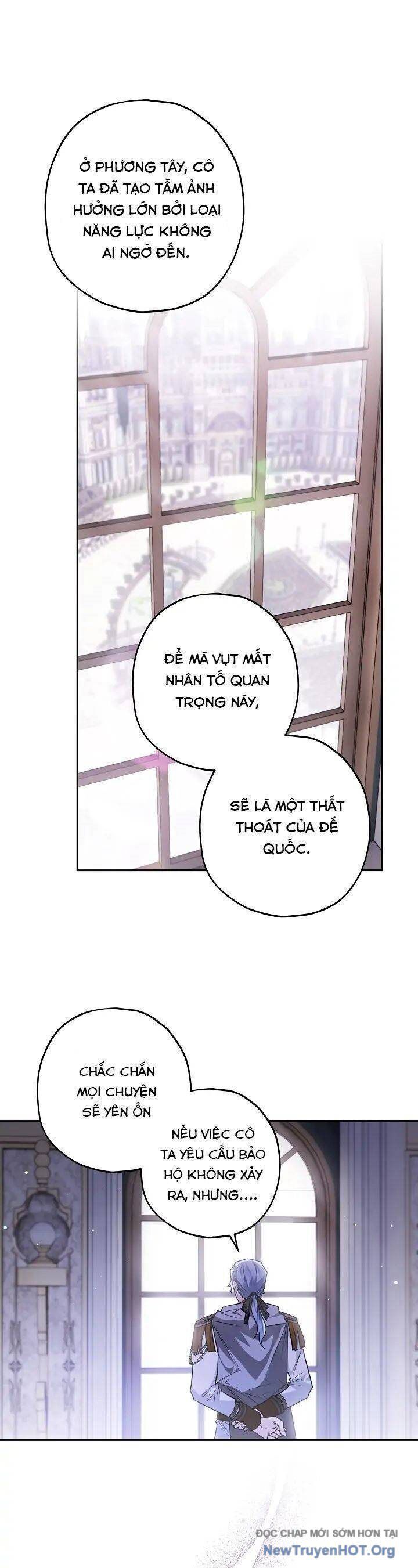 Sigrid Chap 52 - Next Chap 53