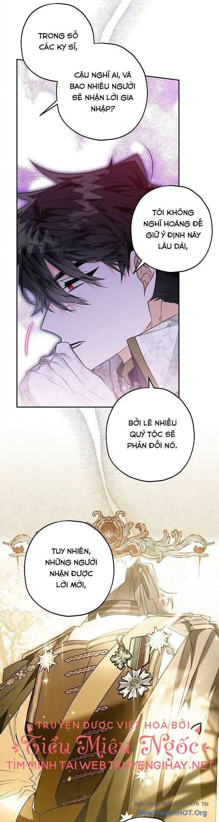 Sigrid Chap 52 - Next Chap 53