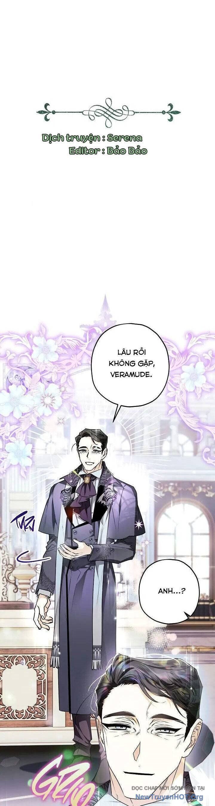 Sigrid Chap 52 - Next Chap 53