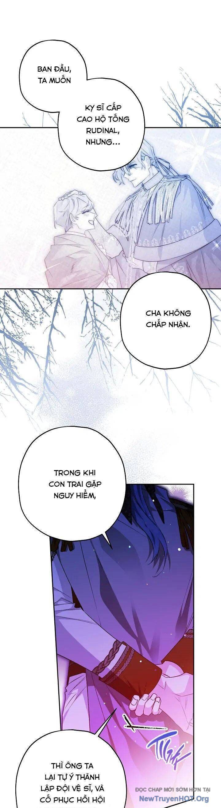 Sigrid Chap 52 - Next Chap 53