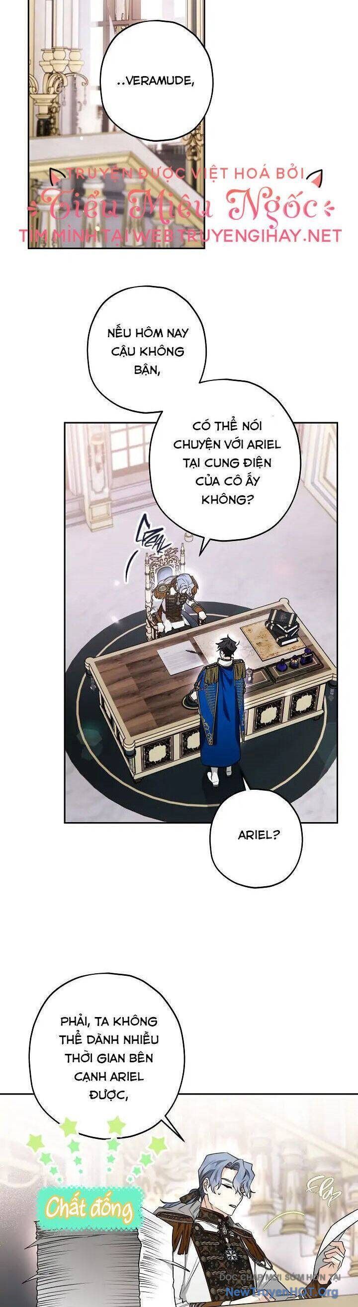 Sigrid Chap 52 - Next Chap 53