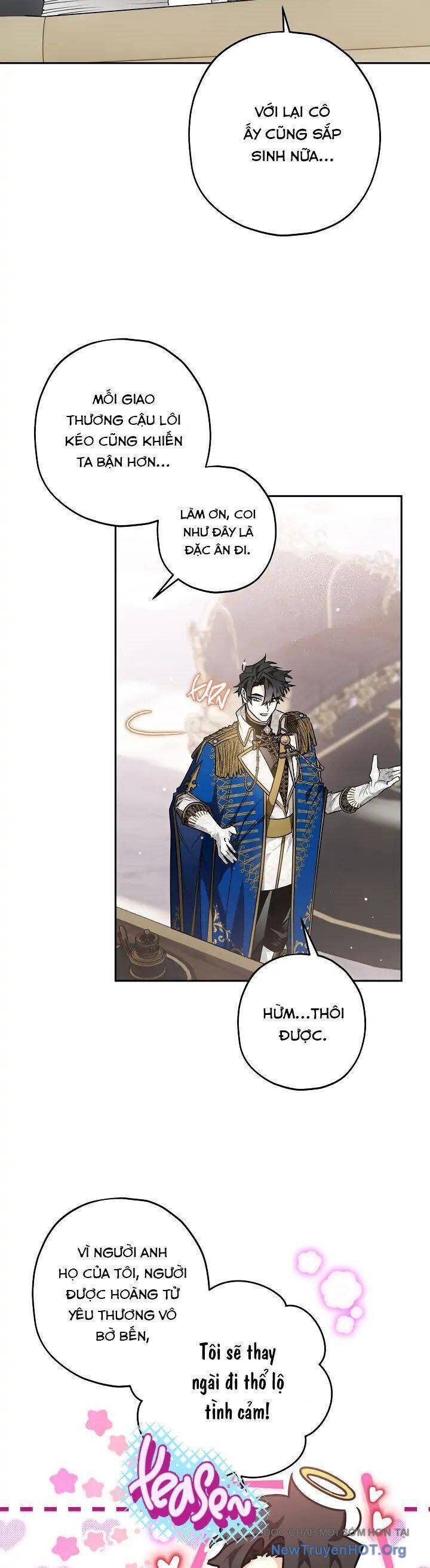 Sigrid Chap 52 - Next Chap 53
