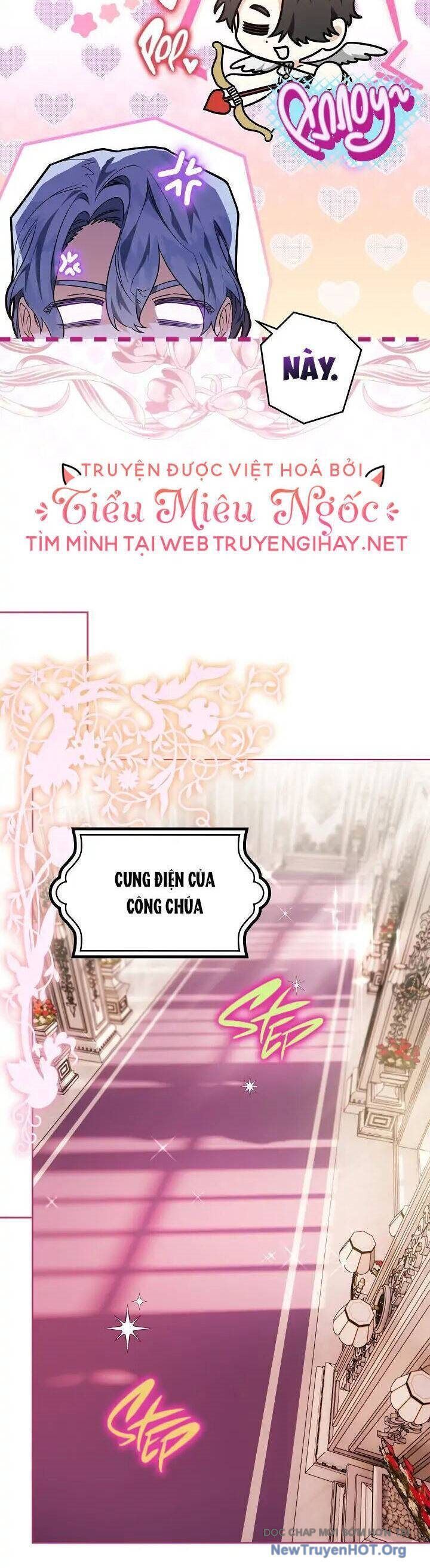 Sigrid Chap 52 - Next Chap 53