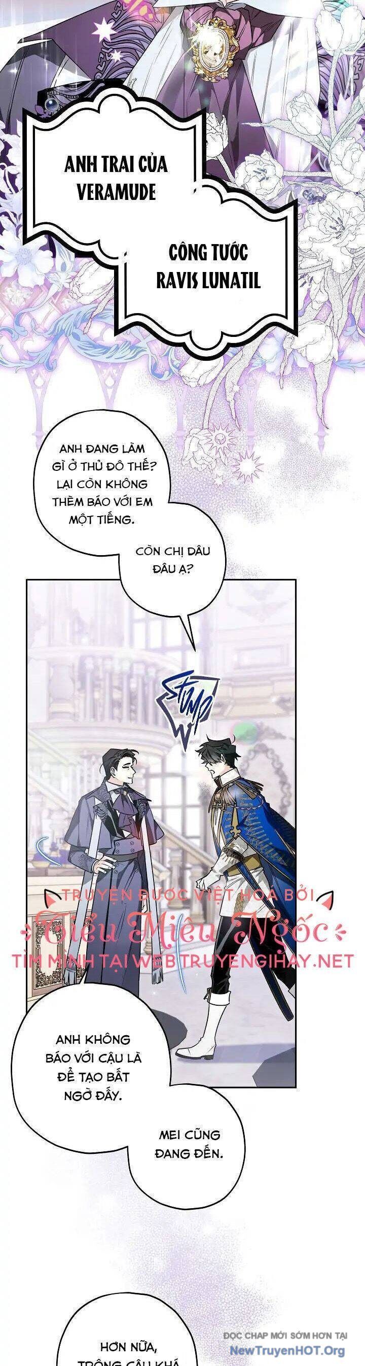 Sigrid Chap 52 - Next Chap 53
