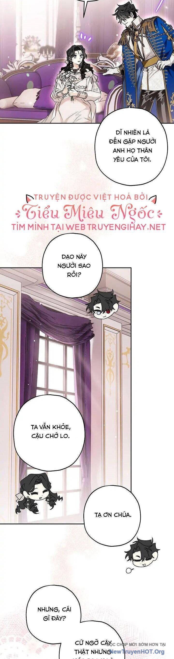 Sigrid Chap 52 - Next Chap 53