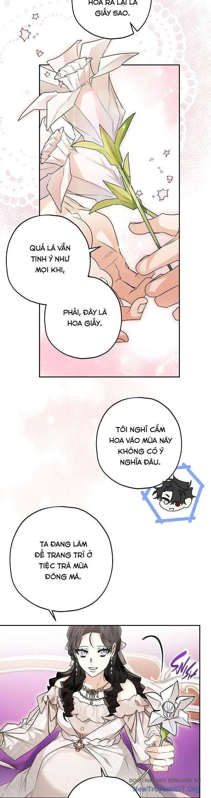 Sigrid Chap 52 - Next Chap 53
