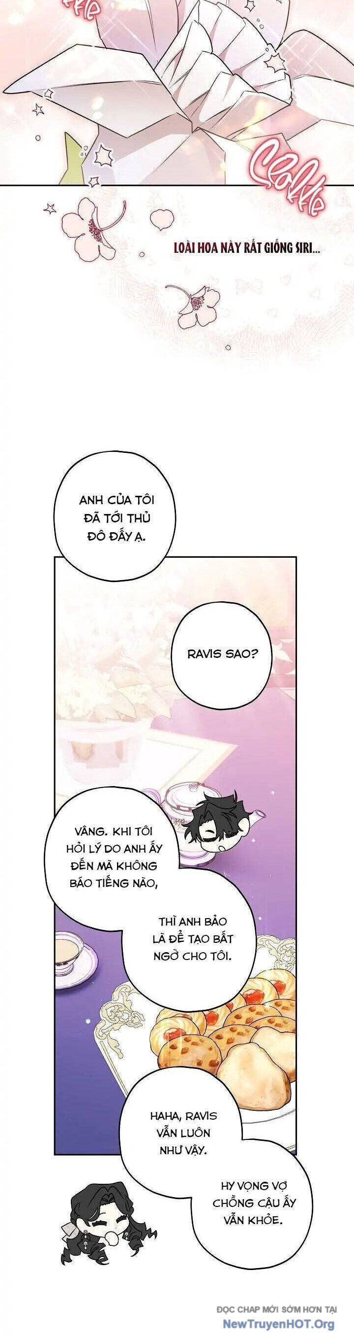 Sigrid Chap 52 - Next Chap 53