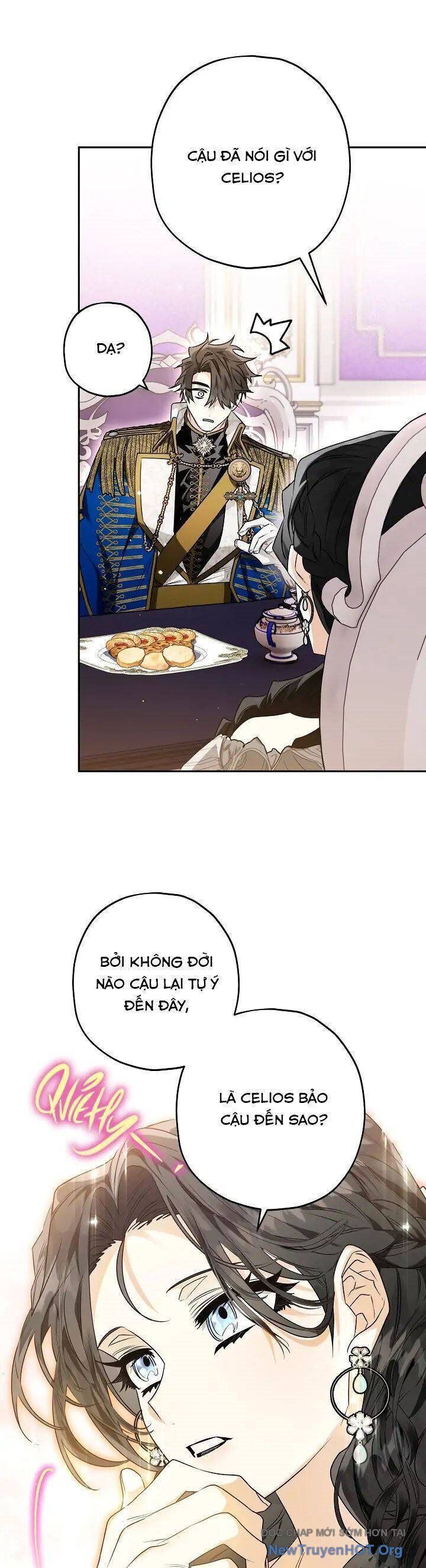 Sigrid Chap 52 - Next Chap 53