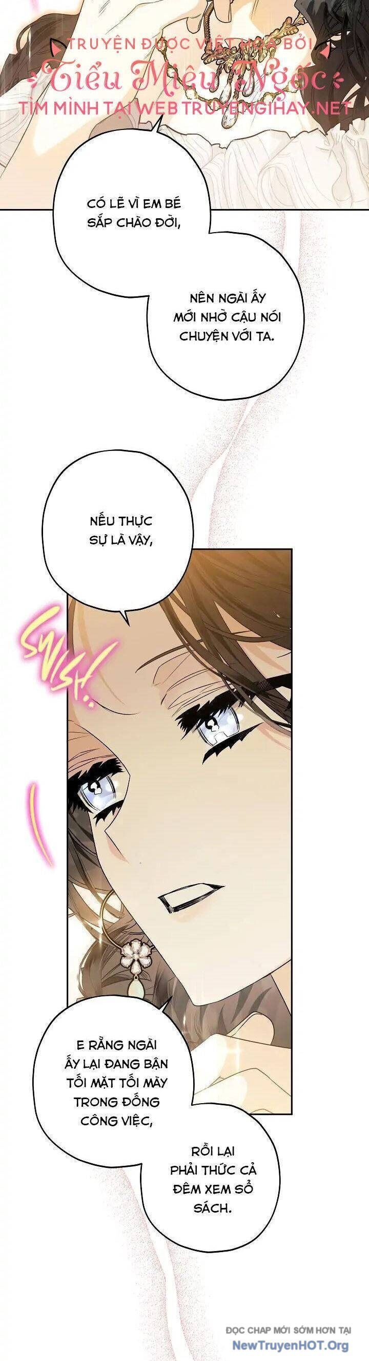 Sigrid Chap 52 - Next Chap 53