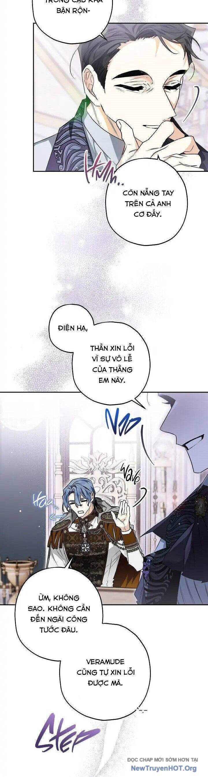 Sigrid Chap 52 - Next Chap 53
