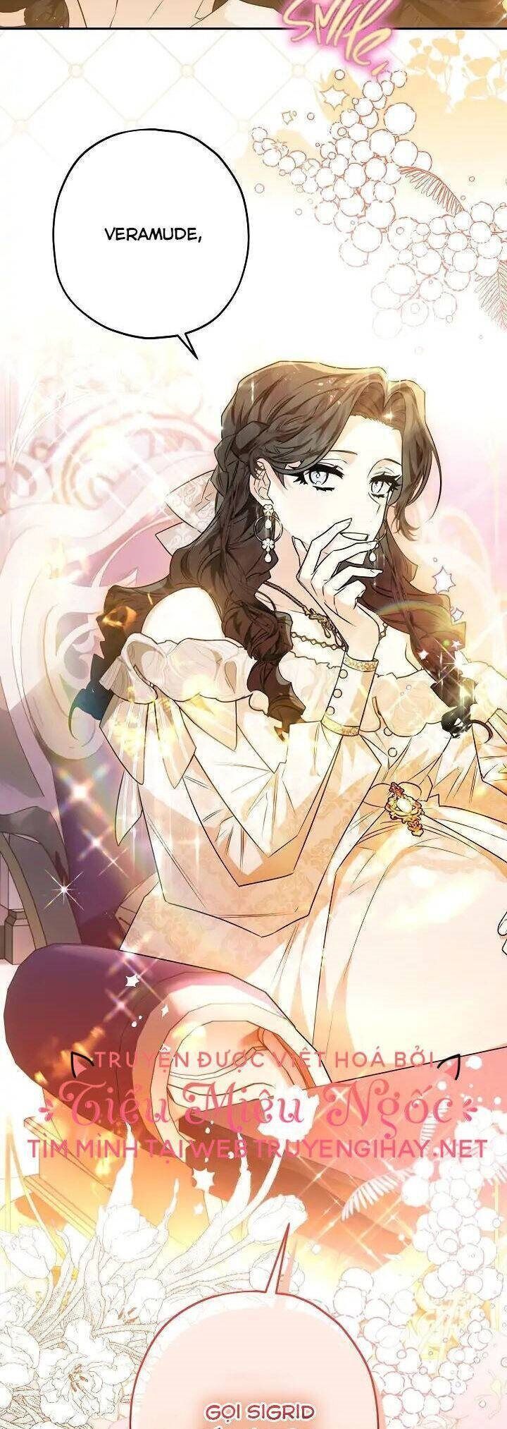 Sigrid Chap 52 - Next Chap 53
