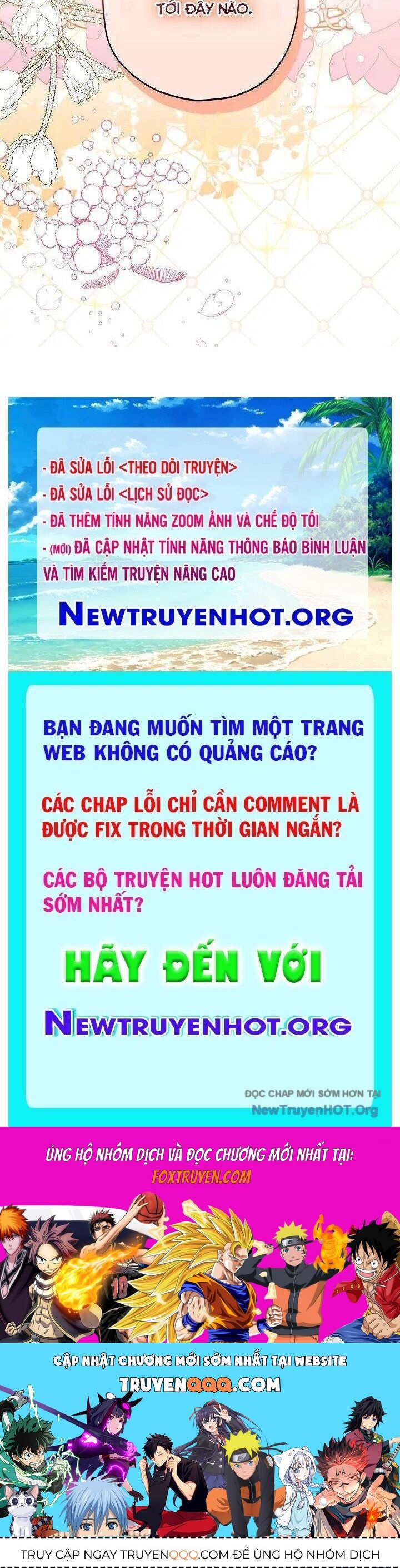 Sigrid Chap 52 - Next Chap 53