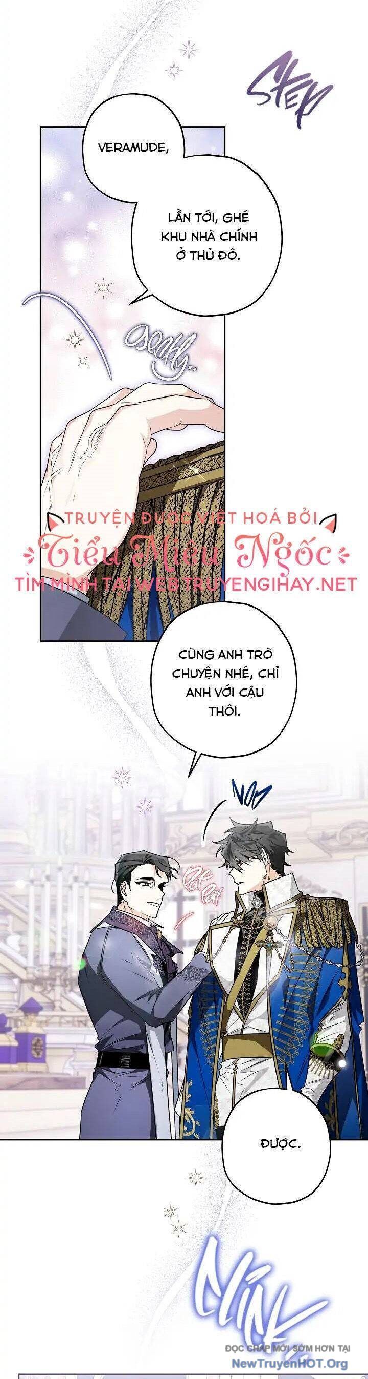 Sigrid Chap 52 - Next Chap 53