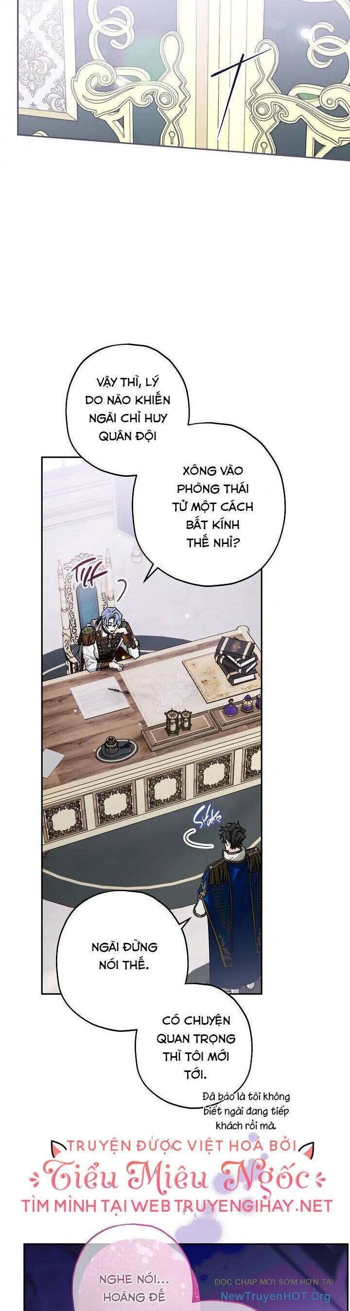 Sigrid Chap 52 - Next Chap 53
