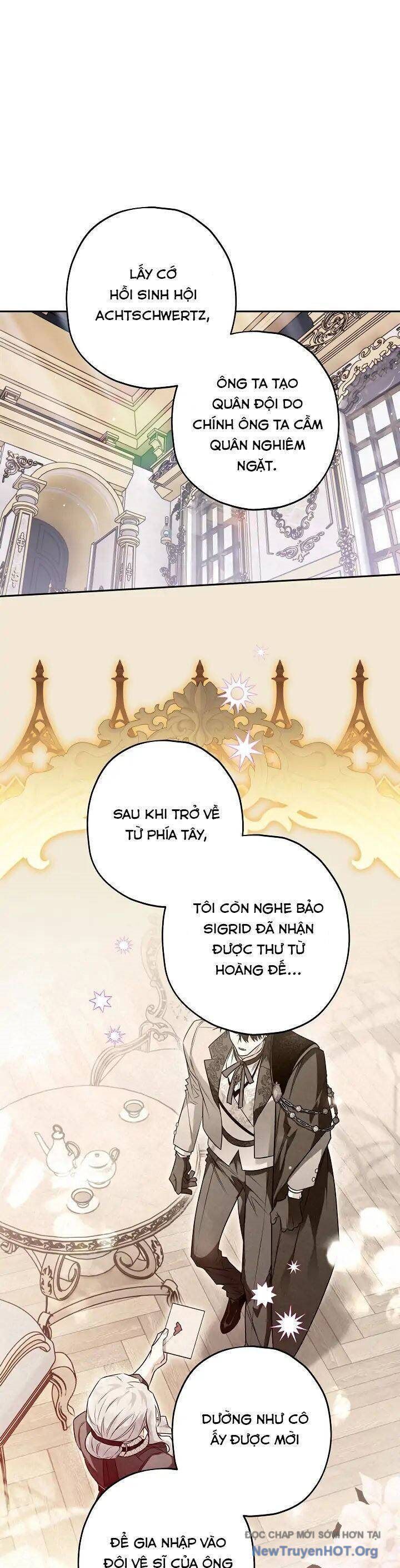 Sigrid Chap 52 - Next Chap 53