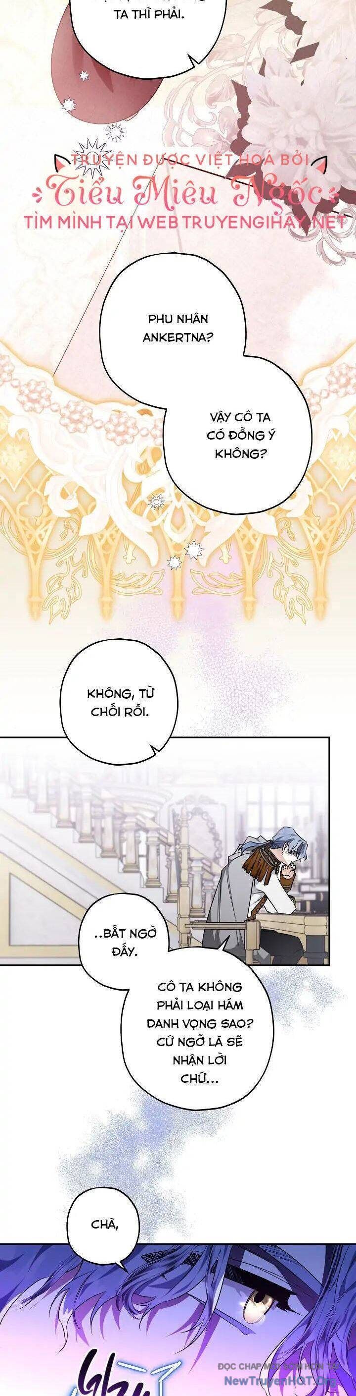 Sigrid Chap 52 - Next Chap 53