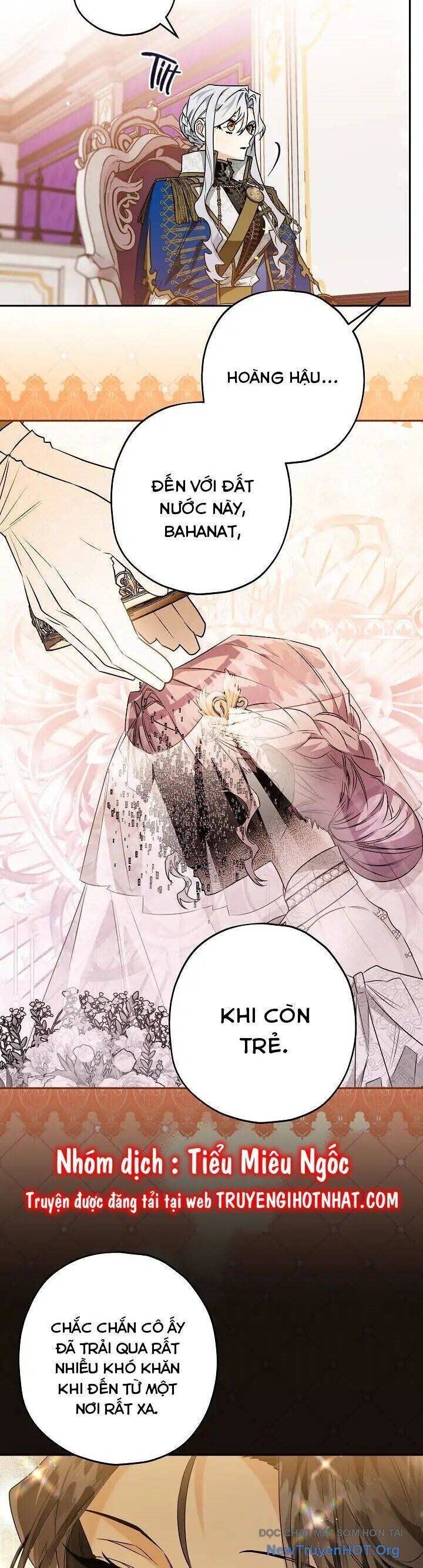 Sigrid Chap 53 - Next Chap 54