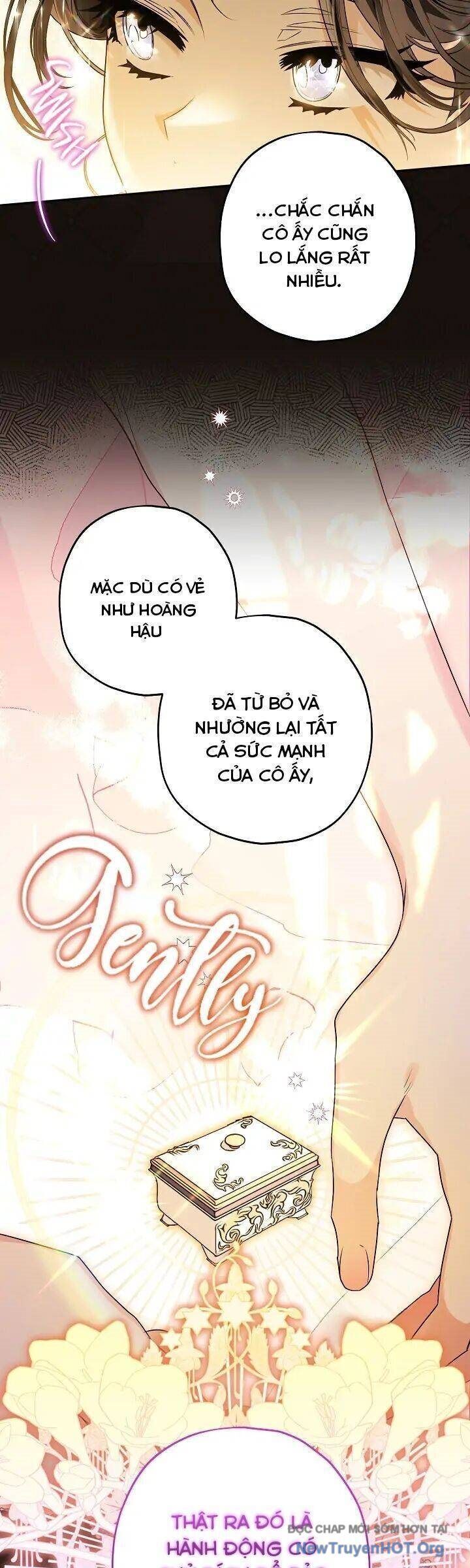 Sigrid Chap 53 - Next Chap 54