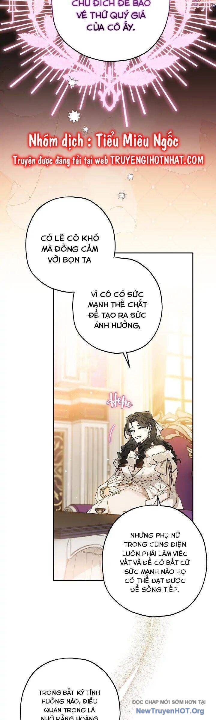 Sigrid Chap 53 - Next Chap 54
