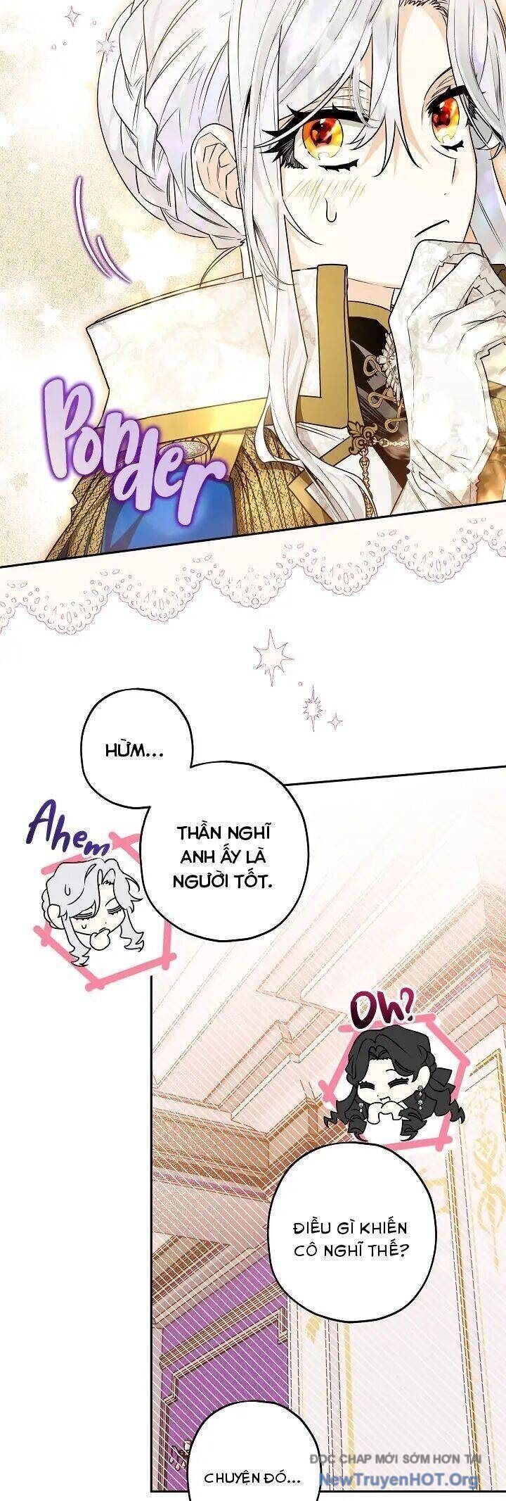 Sigrid Chap 53 - Next Chap 54