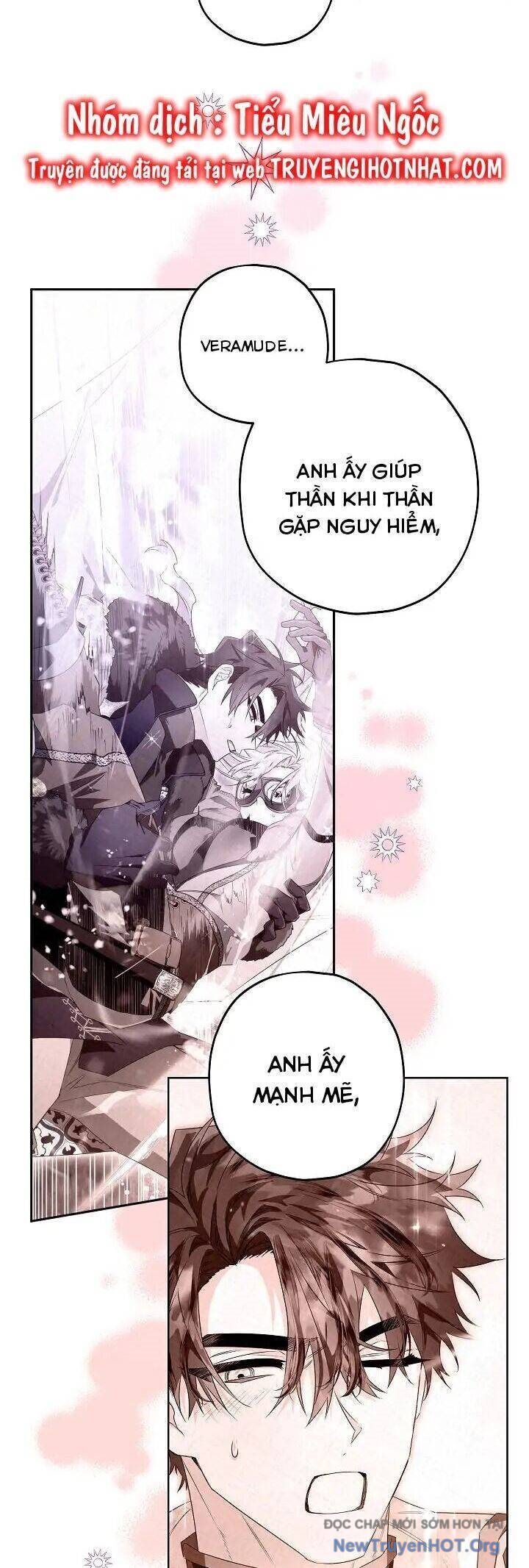 Sigrid Chap 53 - Next Chap 54