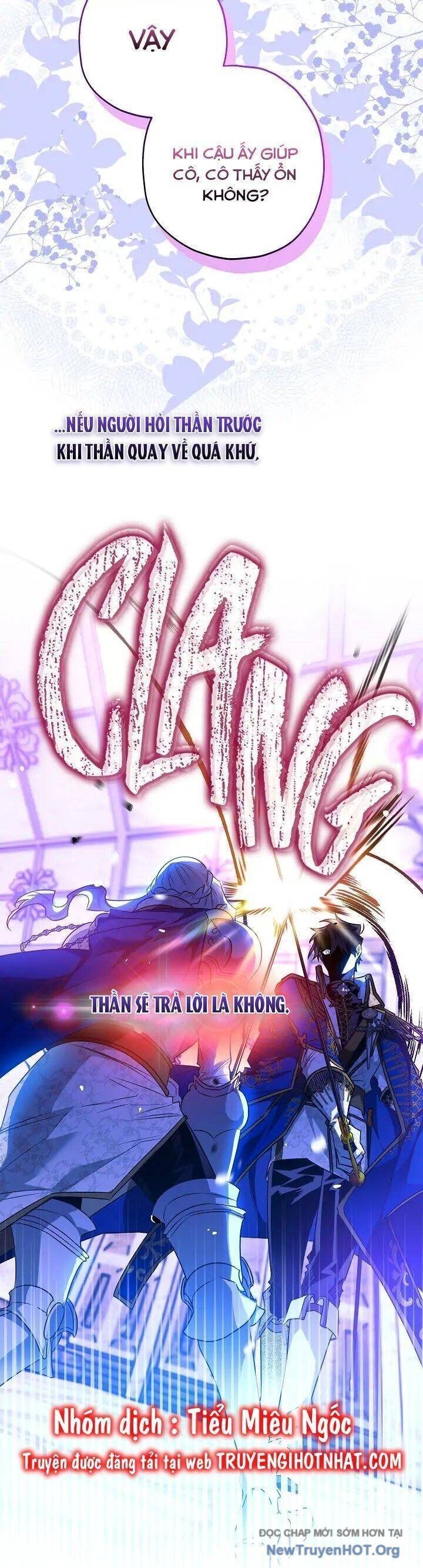 Sigrid Chap 53 - Next Chap 54
