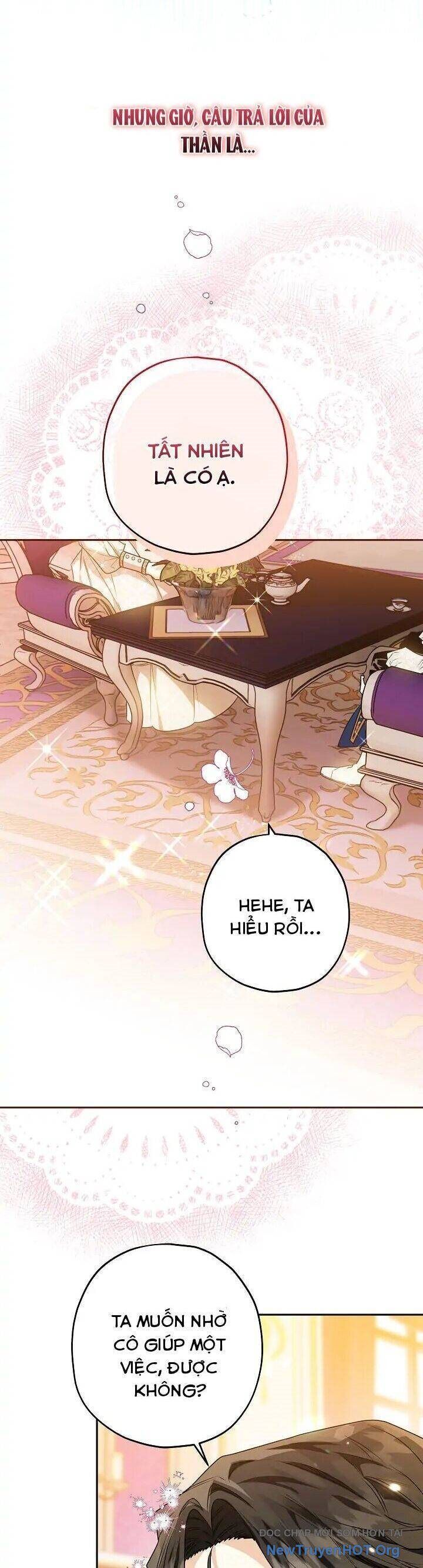 Sigrid Chap 53 - Next Chap 54