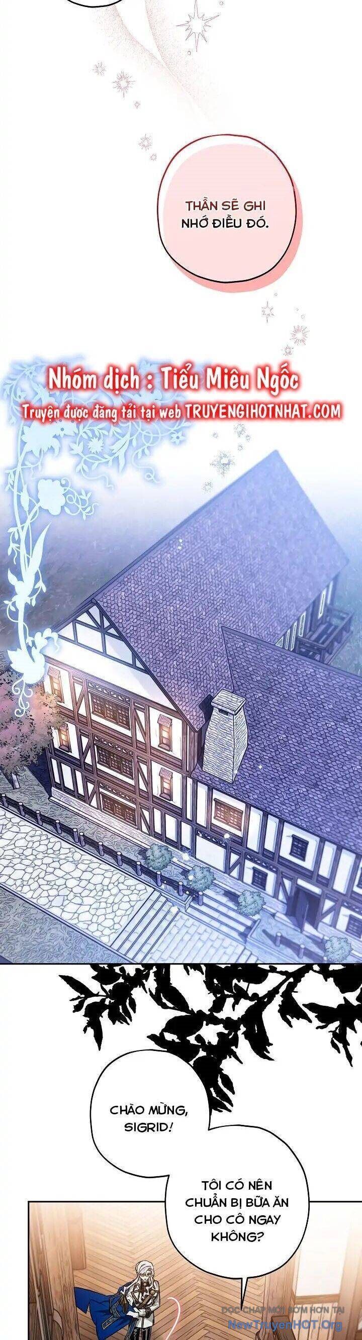 Sigrid Chap 53 - Next Chap 54