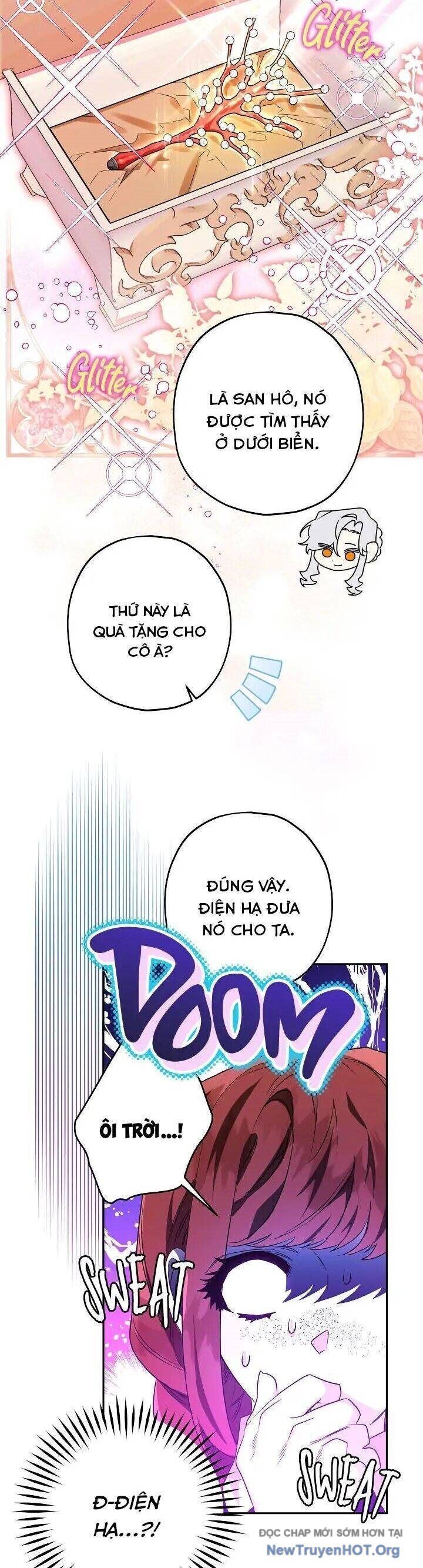 Sigrid Chap 53 - Next Chap 54
