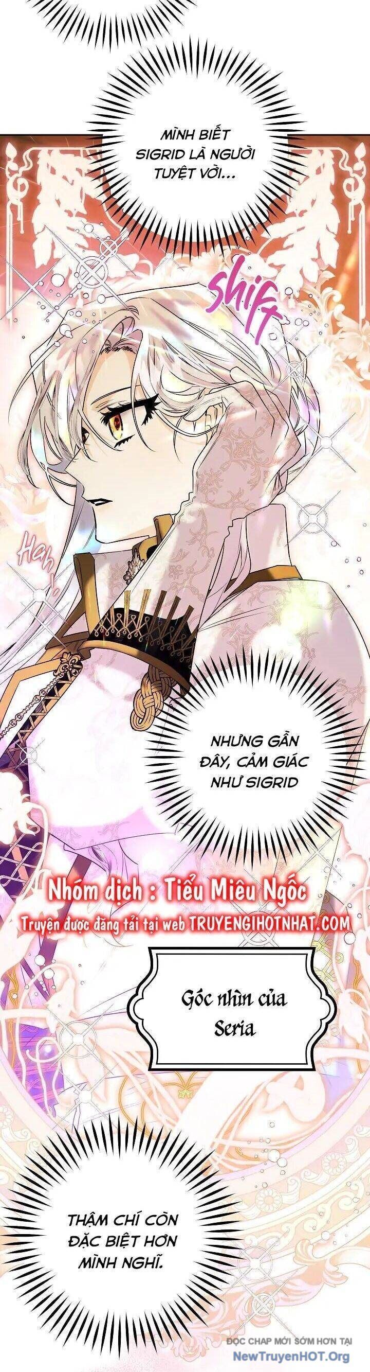 Sigrid Chap 53 - Next Chap 54