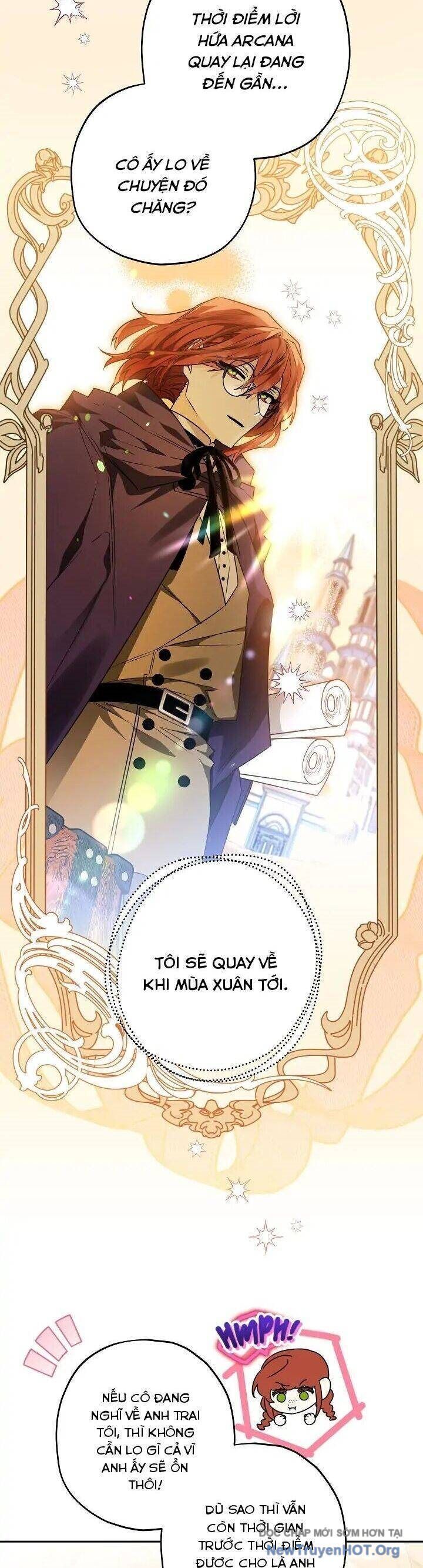 Sigrid Chap 53 - Next Chap 54
